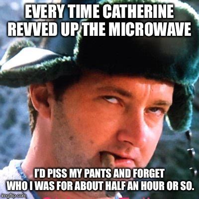 cousin eddie quotes|cousin eddie quote microwave.